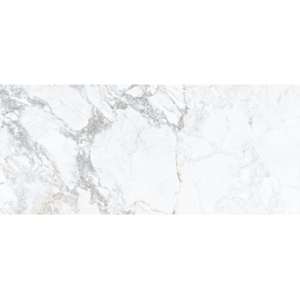 3302 White Rect. 64x147,5