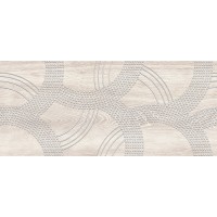 330761 Royal Декор 20x45