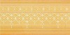 33085 Плитка Terminale Bali Tinos/Nika 32.5x65