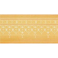 33085 Плитка Terminale Bali Tinos/Nika 32.5x65