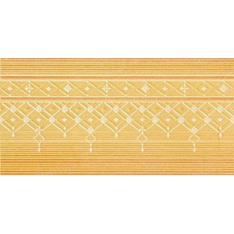 33085 Плитка Terminale Bali Tinos/Nika 32.5x65