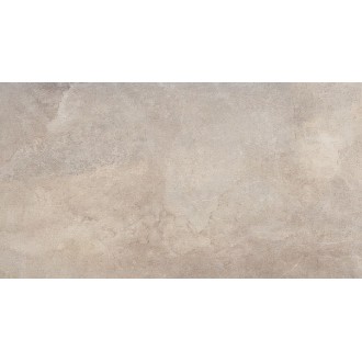 33117 Lucca Beige SP/100X260/R 100x260