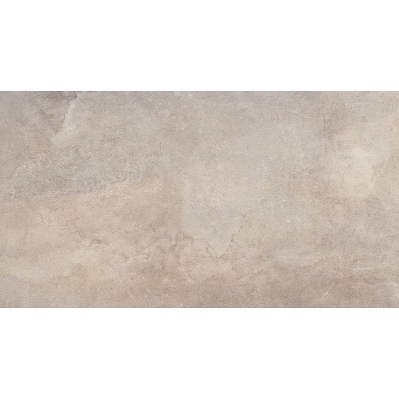Керамогранит 33117 Lucca Beige SP/100X260/R 100x260