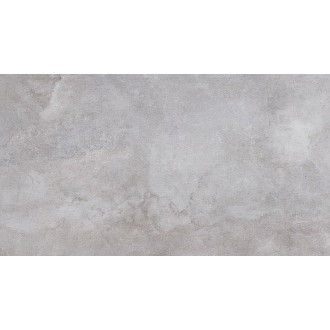 33118 Lucca Grey SP/100X260/R 100x260