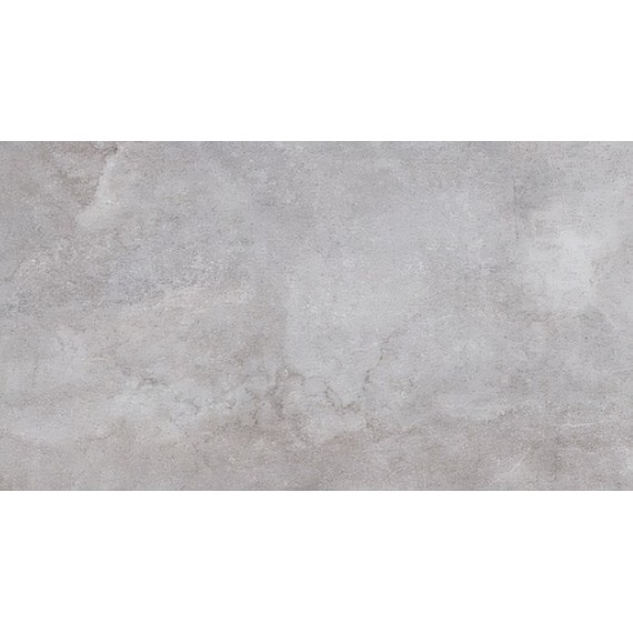 Керамогранит 33118 Lucca Grey SP/100X260/R 100x260