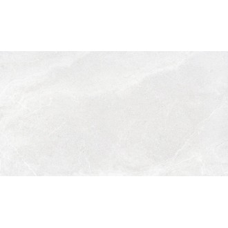 33119 Lucca White SP/100X260/R 100x260