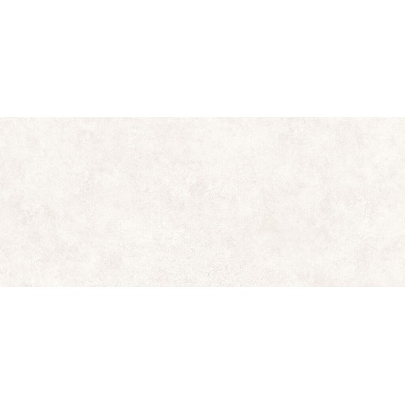 Керамогранит 33123 Ground Bone SP/100X260/R 100x260