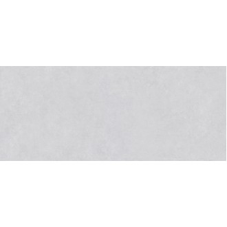 33124 Ground Silver SP/100X260/R 100x260