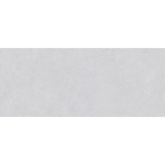 Керамогранит 33124 Ground Silver SP/100X260/R 100x260