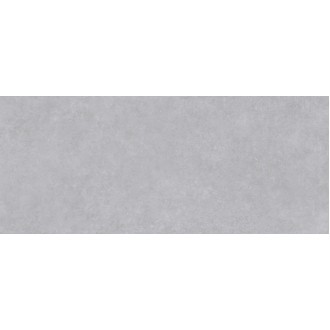 33125 Ground Grey SP/100X260/R 100x260
