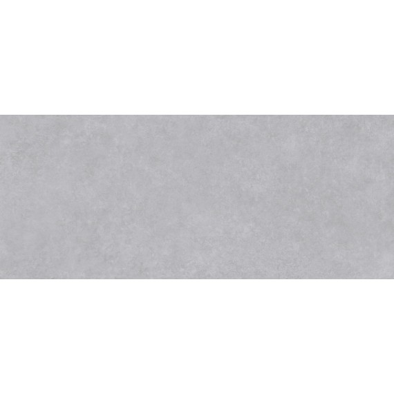 Керамогранит 33125 Ground Grey SP/100X260/R 100x260