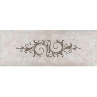 331261 Сlasico Декор 20*45
