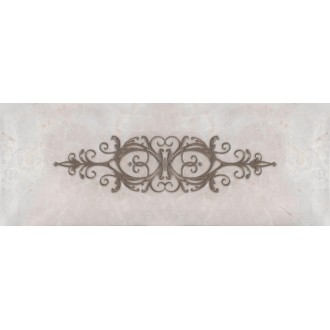 331262 Сlasico Декор 20*45