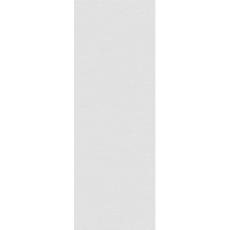 331 QUEEN 24.5х69.5