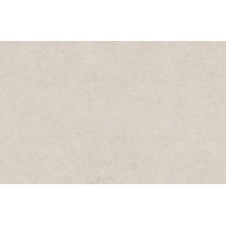 33200 Ghent Beige SP/100X180/R 100x180