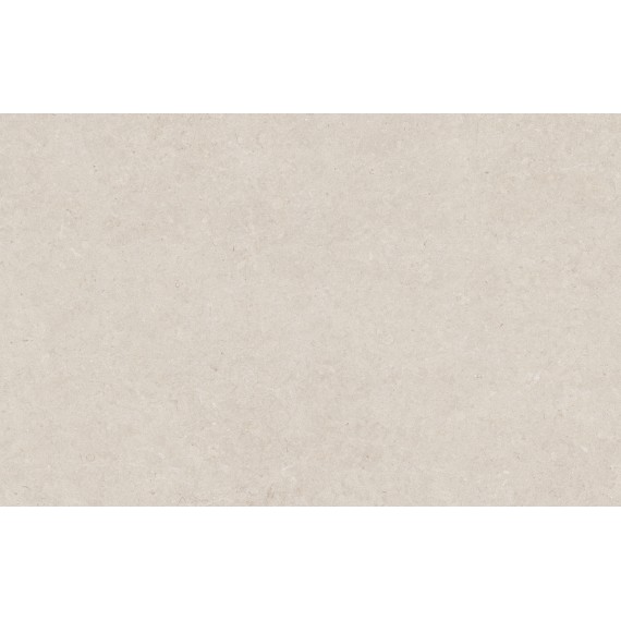 Керамогранит 33200 Ghent Beige SP/100X180/R 100x180
