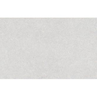 33201 Ghent Silver SP/100X180/R 100x180