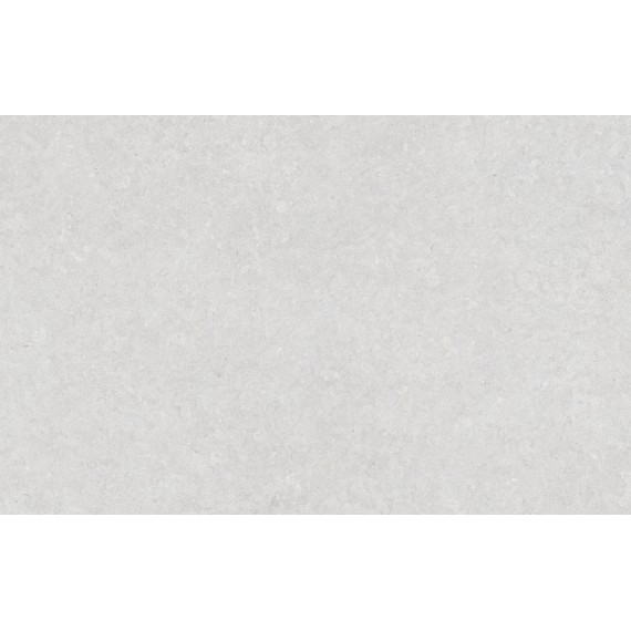 Керамогранит 33201 Ghent Silver SP/100X180/R 100x180