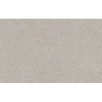 33202 Ghent Grey SP/100X180/R 100x180