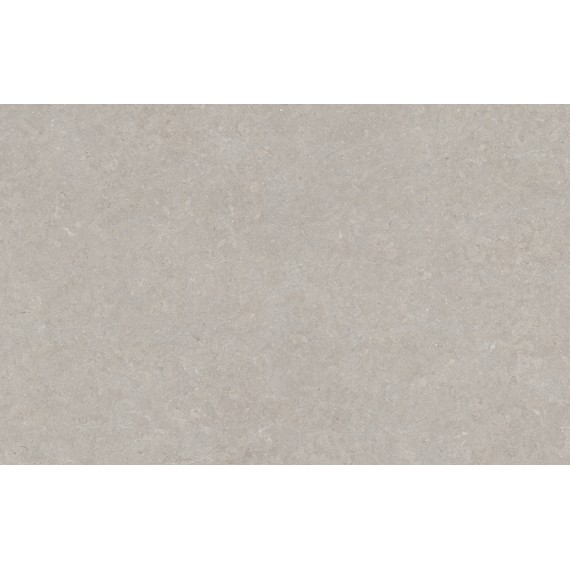 Керамогранит 33202 Ghent Grey SP/100X180/R 100x180
