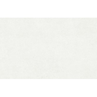 33203 Ghent White SP/100X180/R 100x180