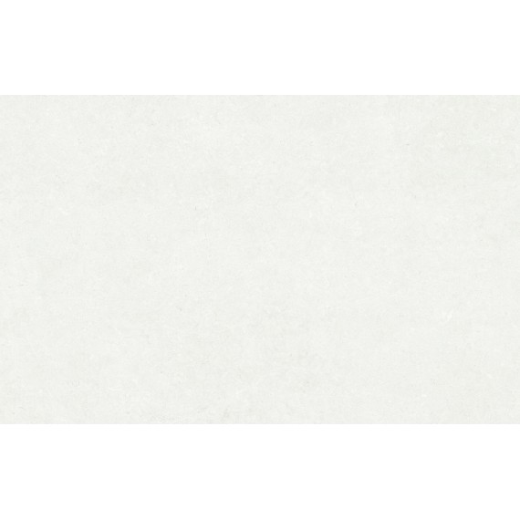 Керамогранит 33203 Ghent White SP/100X180/R 100x180