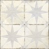 33214 FS Star White LT 45x45