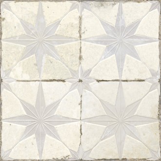33214 FS Star White LT 45x45