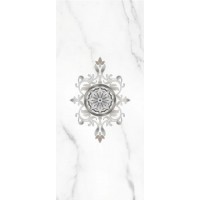 332901 Декор Crystal 20x45