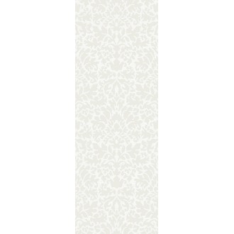 332 QUEEN 24.5х69.5