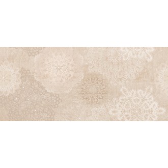 333261 Кантри 20х45