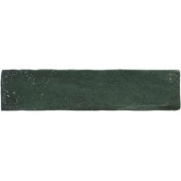 3334637334 Керамогранит Sunset Green 8mm 6x25