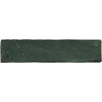 3334637334 Керамогранит Sunset Green 8mm 6x25