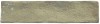 3334637337 Керамогранит Sunset Sage 8mm 6x25
