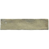 3334637337 Керамогранит Sunset Sage 8mm 6x25
