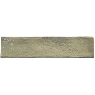 3334637337 Керамогранит Sunset Sage 8mm 6x25