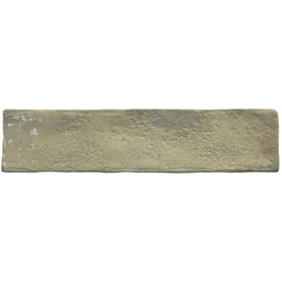 Керамогранит 3334637337 Керамогранит Sunset Sage 8mm 6x25