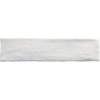 3334637339 Керамогранит Sunset White 8mm 6x25