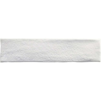 3334637339 Керамогранит Sunset White 8mm 6x25