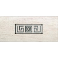 334861 Шампань бежевый 20х45