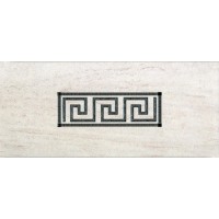 334861/1 Шампань бежевый 20х45