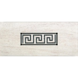 334861/1 Шампань бежевый 20х45