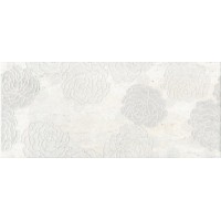 334863 Champan Декор Розы 20х45