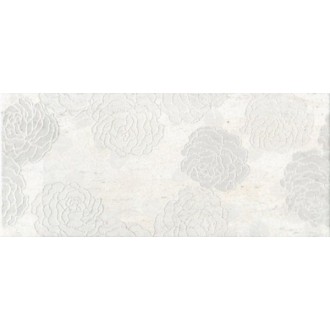 334863 Champan Декор Розы 20х45