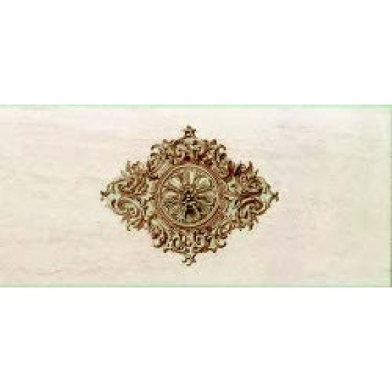 Керамическая плитка 334864 Champan 4 везель 20х45