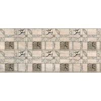 334874/1 Champan 4 сетка 20х45