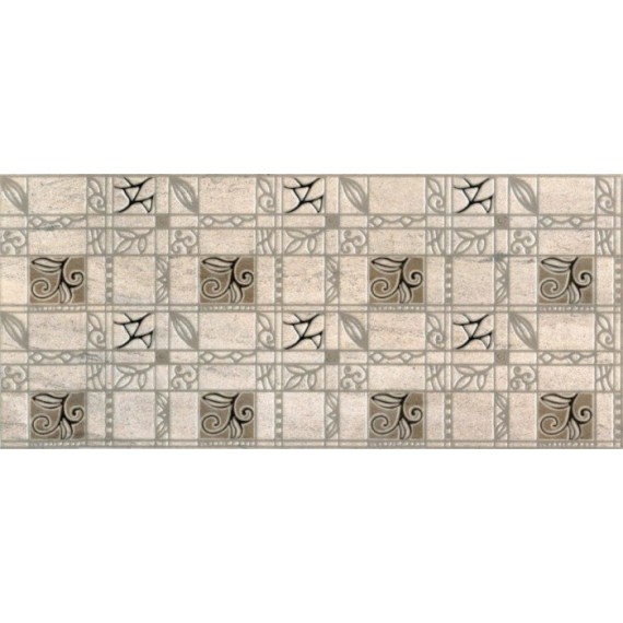 Керамическая плитка 334874/1 Champan 4 сетка 20х45