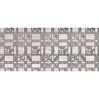 334874 Champan 4 светло-серый сетка 20х45