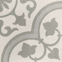 3386037239 Керамогранит Cuban Silver Ornate R10 22.3x22.3