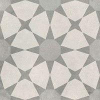 3386037241 Керамогранит Cuban Silver Star R10 22.3x22.3